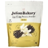 Julian Bakery, протеиновый порошок яичного белка, ваниль, 870 г (1,92 фунта)