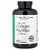 California Gold Nutrition, пептиды гидролизованного коллагена I и III типов с витамином C, 250 таблеток