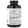 California Gold Nutrition, пептиды гидролизованного коллагена I и III типов с витамином C, 250 таблеток