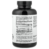 California Gold Nutrition, пептиды гидролизованного коллагена I и III типов с витамином C, 250 таблеток
