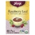 Yogi Tea, листья органической малины для женщин, без кофеина, 16 чайных пакетиков, 29 г (1,02 унции)
