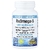 Natural Factors, омега-3, 60 желатиновых капсул (630 мг в 1 капсуле)