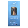 artnaturals, Расческа для легкого расчесывания волос, 2 штуки