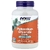 NOW Foods, хлорид калия в порошке, 227 г (8 унций)