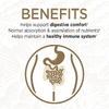 Garden of Life, универсальная пробиотическая формула, 180 вегетарианских капсул UltraZorbe