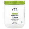 Vital Nutrients, пребиотики в порошке, 378 г (13,33 унции)