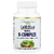 Paradise Herbs, комплекс метилированных витаминов группы B, 60 вегетарианских капсул