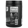 EFX Sports, Гибридный углевод, нейтральный, 1000 г (2 фунта)