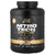 MuscleTech, сывороточный протеин, со вкусом двойного шоколада, 2,27 кг (5 фунтов)