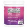 RSP Nutrition, моногидрат креатина, 300 г (10,6 унции)