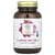 Pure Synergy, сверхчистый органический экстракт расторопши, 60 капсул
