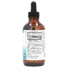 Source Naturals, коллоидное серебро, 118,28 мл (4 жидк. унции)