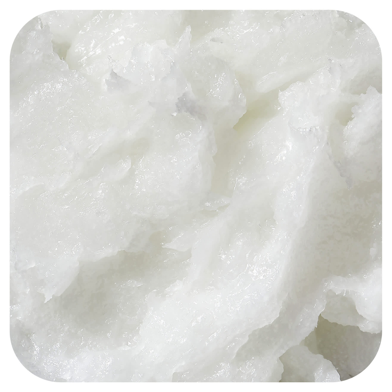 California Gold Nutrition, органическое нерафинированное кокосовое масло первого холодного отжима, 473 мл (16 жидк. унций)