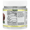 California Gold Nutrition, органическое нерафинированное кокосовое масло первого холодного отжима, 473 мл (16 жидк. унций)