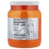 NOW Foods, Спорт, протеиновый порошок из говяжьего костного бульона, 544 г (1,2 фунта)