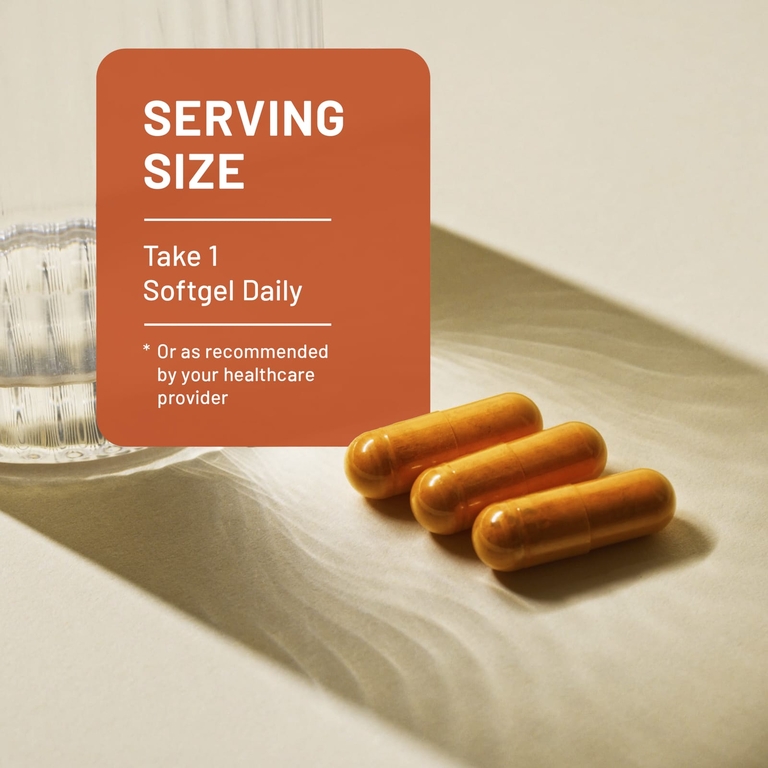 NatureWise, куркумин из органической куркумы, 90 веганских капсул