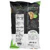 Popchips, Картофельный чипсы, сметана и лук, 5 унций (142 г)