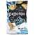 Popchips, чипсы, морская соль и уксус, 142 г (5 унций)