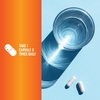 NOW Foods, Спорт, аргинин и цитруллин, 240 вегетарианских капсул