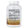 NOW Foods, пробиотики для детей, 120 жевательных таблеток