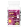 Natural Factors, фолат и витамин B12, 60 быстрорастворимых таблеток