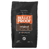 BulletProof, ремесленный кофе, в зернах, средняя обжарка, 340 г (12 унций)