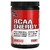 EVLution Nutrition, аминокислоты с разветвленной цепью, фруктовый пунш, 288 г (10,16 унции)