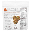 Foods Alive, Хрустящие чипсы, сальса фреска, 113 г (4 унции) (Товар снят с продажи) 
