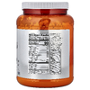 NOW Foods, Спорт, изолят соевого белка, натуральный, с нейтральным вкусом, 907 г (2 фунта)