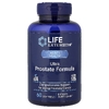 Life Extension, Комплексная поддержка предстательной железы, 60 капсул
