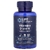 Life Extension, витамины Д и К с йодом, 60 капсул