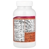 NOW Foods, мультивитаминный комплекс, 240 растительных капсул