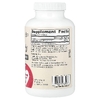 Jarrow Formulas, Коэнзим Q10 (убихинон), 100 мг, 120 желатиновых капсул