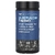 RSP Nutrition, QuadraLean Thermo®, 180 капсул (Товар снят с продажи) 