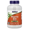 NOW Foods, красный вяз, порошок, 113 г (4 унции)