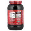 MuscleMeds, гидролизованный изолят говяжьего протеина, со вкусом шоколада и арахисового масла, 938 г (2,06 фунта)
