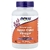 NOW Foods, яблочный уксус, 750 мг, 180 таблеток
