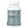Houston Enzymes, смесь пищеварительных ферментов, 90 капсул