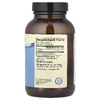 Dr. Mercola, Убихинол, 150 мг, 90 капсул