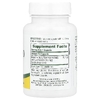 NaturesPlus, Биоперин, 90 капсул (10 мг в капсуле)