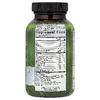 Irwin Naturals, комплекс для поддержки кровотока, повышения работоспособности, концентрации внимания и ясности ума, 60 желатиновых капсул
