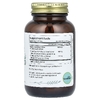 Pure Synergy, экстракт оливковых листьев и оливкового масла, 60 капсул