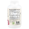 Jarrow Formulas, рыбий жир с ЭПК и ДГК, 240 желатиновых капсул (1000 мг в 1 капсуле)