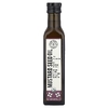 Pure Indian Foods, Органическое масло семян горчицы первого холодного отжима, 250 мл