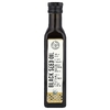 Pure Indian Foods, масло чёрного тмина, 250 мл