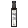 Pure Indian Foods, масло чёрного тмина, 250 мл