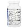 Source Naturals, комплекс пищеварительных ферментов, 120 капсул