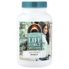 Source Naturals, мультивитаминная добавка для женщин, 90 таблеток