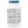 Source Naturals, мультивитаминная добавка для женщин, 90 таблеток