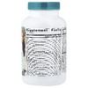 Source Naturals, мультивитаминная добавка для женщин, 90 таблеток